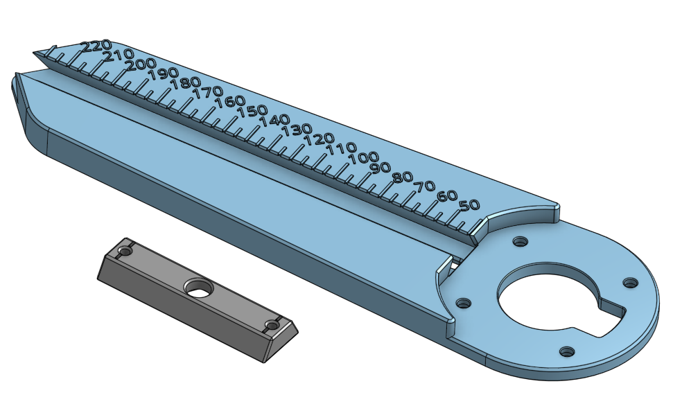 router jig design
